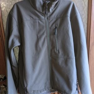 Men's jacket